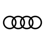 Audi Logo