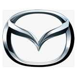 Mazda Logo