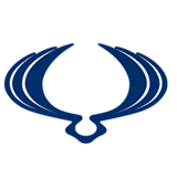 Ssangyong Logo